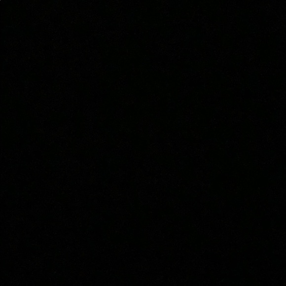 Meet your Posher, Mckayla - Picture 1 of 1